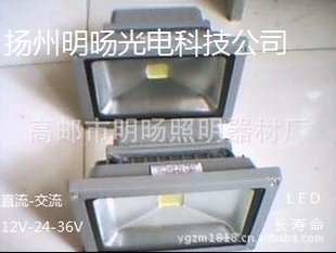 õƣ24V+220Vһ壬LEDͶ