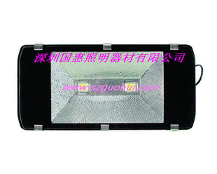 LEDͶƼͶ160W׹LEDͶLEDͶ