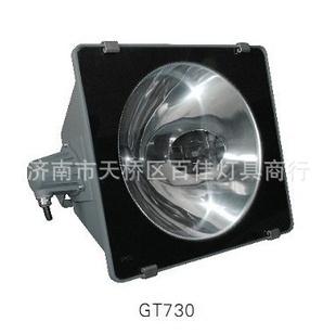 GT730ͶƣϺ1000wͶƣGT730ʽͶ
