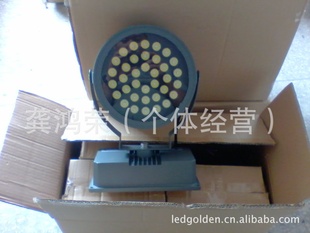 ֱԲ36IP65ˮڿ߲LED۹Ͷ