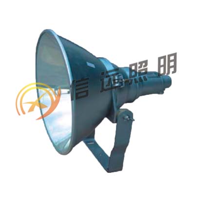 NTC9200ͳǿͶNTC9200