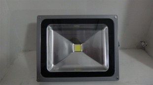 ۳LED߹ЧͶ