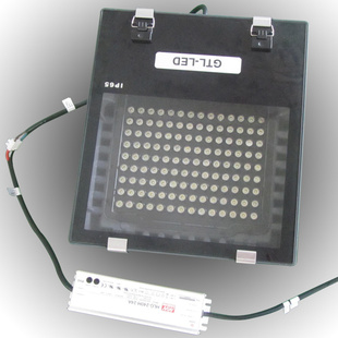 ڳֱͶƷ150W-200W÷ΧԼ۱ȸ