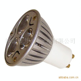 GU10-203x1Wʵ
