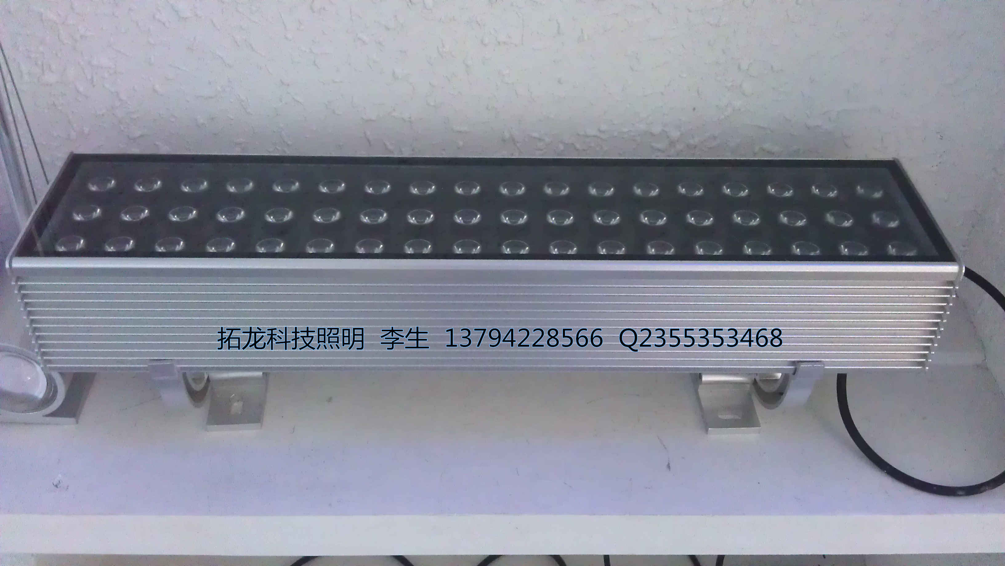 LEDͶ50WϹLEDͶ