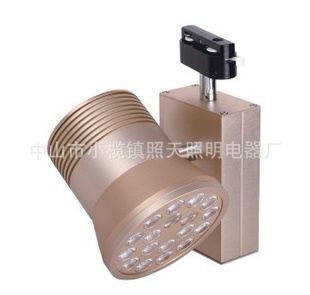 ۴LED220V׹⹤3-18W