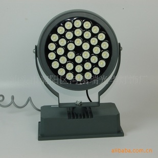 LED36WͶ/ơ