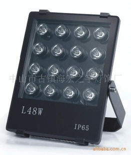LEDͶƣͼ
