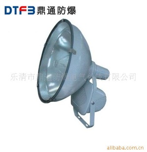 DT-ZT6902ȴʷͶƷˮͶ