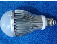 厂家直销led投射灯、led球泡灯