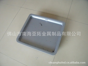 ¿ƼledͶ60W-72W