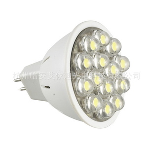 ֱled36w4w2ʱ