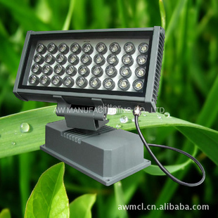 LEDͶƣƷʣ