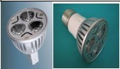 XB-ƵƱ3*1W-001