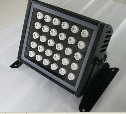 LEDͶDMX512Ͷ
