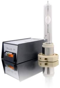CDMEliteTMW210W/930