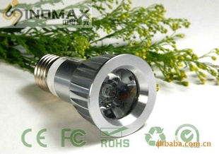 sinomax,LED߲ʵ