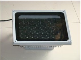 LEDͨ