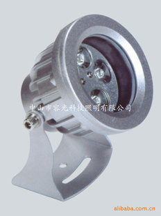 LEDͶ/Ͷ/ͶƷ/LEDͶ5W