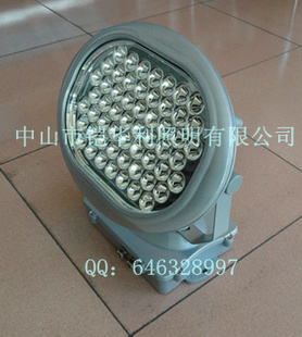 LEDͶƣ56LEDͶƣ180ȿɵ⣡
