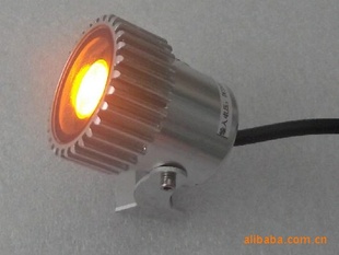 :1W,3W,LED