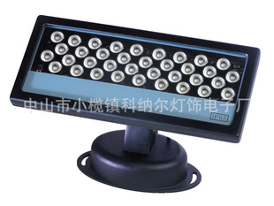 LEDͶƣ18W24W,30W,36W10++DMX