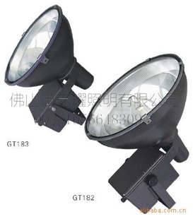 ϺGT183-J150W/tcһ廯Ͷƹ㳡ư׹