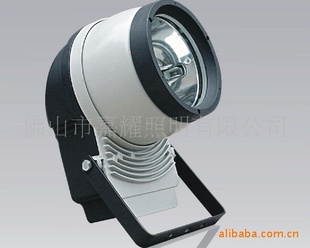 SBN308-150W˫˾۹ƾ