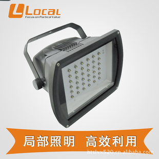 LEDͶƻƷȼIP6525Wʱ