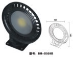 LEDͶơǡǡ