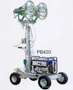 PB420ƶ