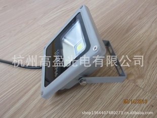 10w¿LED10wLEDͶ10w-50wledͶ10w