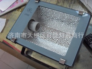 ˽±ƣСͶƣ150wͥԺСͶƣZY73