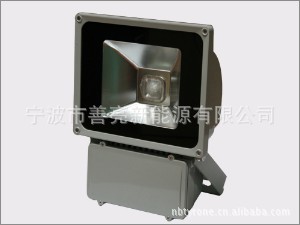 SL-GCD002-70WLEDͶ