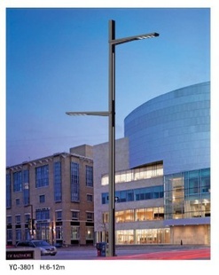 ֱLEDled·YC-380