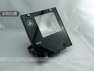 ϺTG168400Wһ廯ͶƳнӹ̶