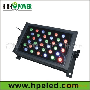 LEDͶHPE-FL-220-36w߲