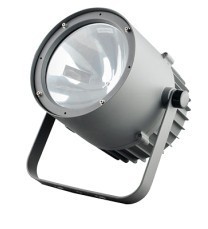 (LED,±ԲͲ