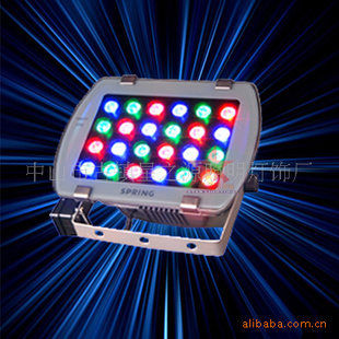 LEDͶƹƵƴ