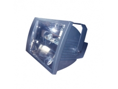 NTC9220-2000WⳡǿͶNTC9220