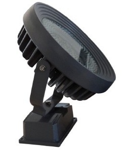 ͶƴledͶDS8239LED⾰