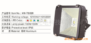 LEDͶ150WȣԼ۱