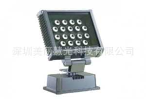 LEDͶ18W36W.LEDLEDͶ