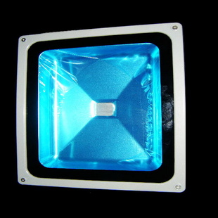 ֱ50WͶ/ledͶ/