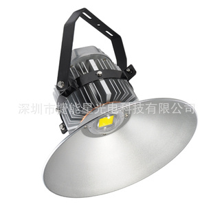 LEDͶ200W.Ͷ200W.LEDͶ200W
