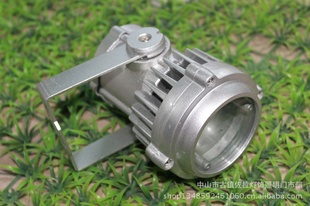 ¿18W¿LED׼LEDͶ
