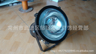 批发投光灯(250w-1000w)投射灯