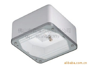 Mini300-150W-ʽ