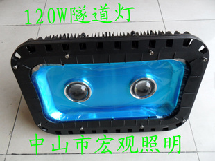 ͷ۹׼200WLEDˮ