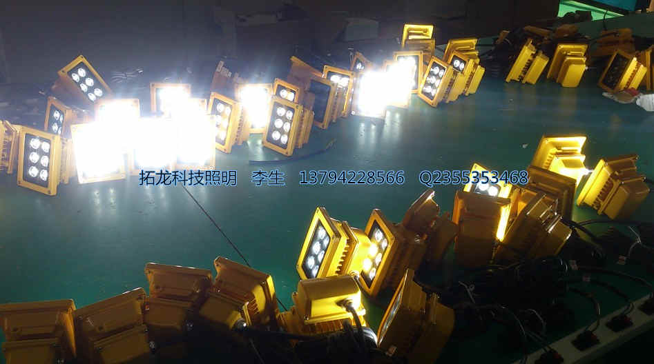 LEDơWLEDͶ